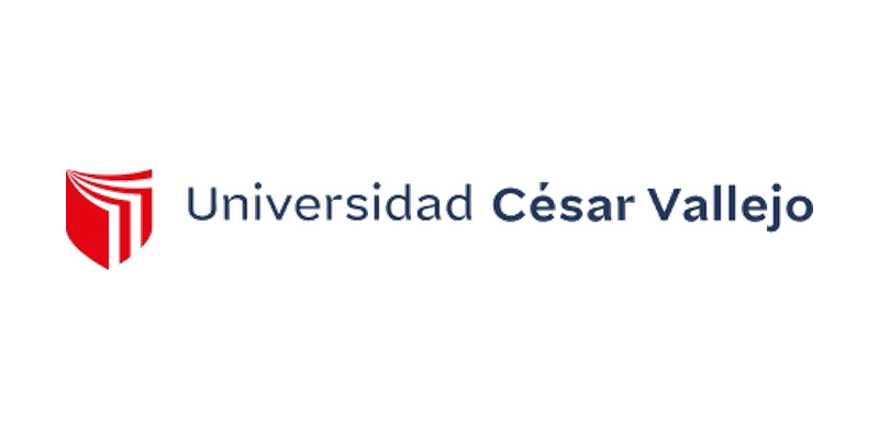 Universidad César Vallejo